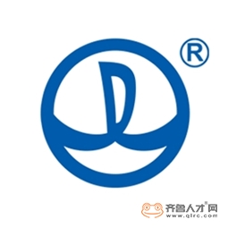 棗莊萬達廣場商業物業管理有限公司logo