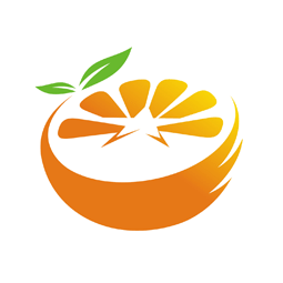 汶上縣星橙教育培訓學校有限公司logo