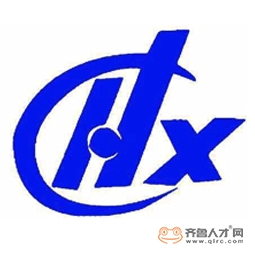 山東匯興飼料科技有限公司logo