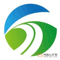 山東德元網絡科技有限公司logo