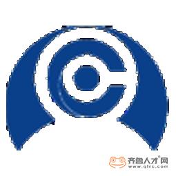 山東安馳通供應鏈管理有限公司logo