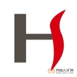 山東泰安泓碩恒業房地產經紀有限公司logo