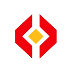 山東魯中公路建設有限公司logo