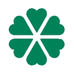 山東京衛制藥有限公司logo
