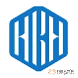 東營市河口賓館有限責任公司logo