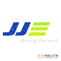 精進電動科技（菏澤）有限公司logo