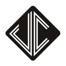 臨沂聚橙商貿有限公司logo