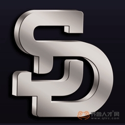 濟寧圣大會計師事務所（普通合伙）logo