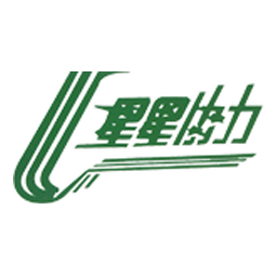 青島星星協力生物工程有限公司logo