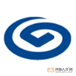 興業銀行股份有限公司濟南分行logo