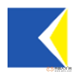 山東省城勘建設有限公司logo