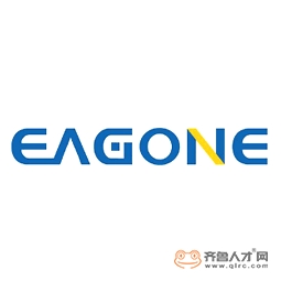山東頤工材料科技股份有限公司logo