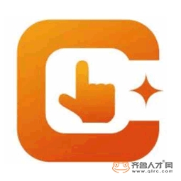 棗莊樂澄網絡科技有限公司logo