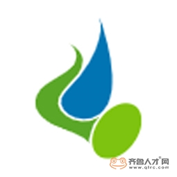 斯洛特投資管理（青島）有限公司logo
