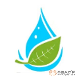 煙臺熙盛環保科技有限公司logo