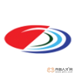 山東大成環境修復有限公司logo