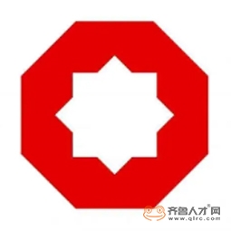 中建材光芯科技有限公司logo