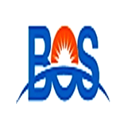 山東博奧斯能源科技有限公司logo