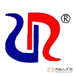 山東聊城德潤機電科技發展有限公司logo