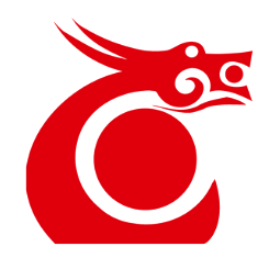 煙臺飛龍集團有限公司logo