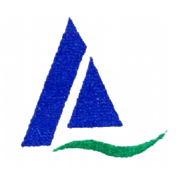 山東中原投資集團有限公司logo