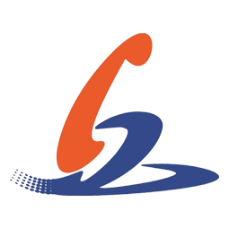 山東瀚海印務有限公司logo