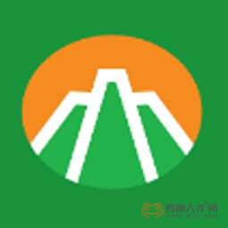 山東易天健化工有限公司logo