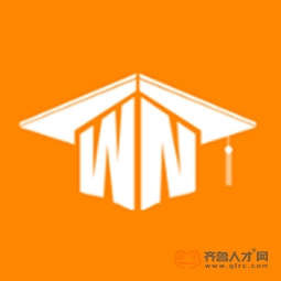 濰坊瀛岳房地產有限公司logo
