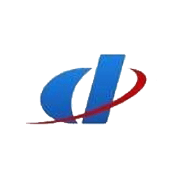 濟南奧德燃氣有限公司logo