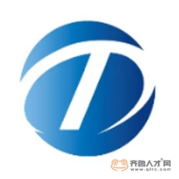 鐵騎控股有限公司logo