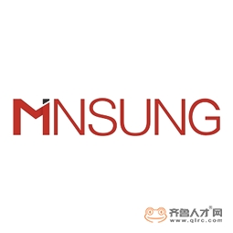 山東民慧教育管理集團有限公司logo