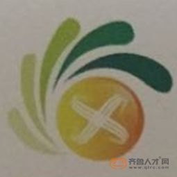 山東得和明興生物科技有限公司logo