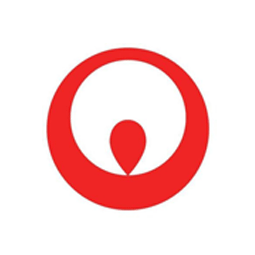 濟寧丹佳環境服務有限公司logo