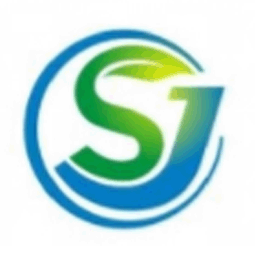 山東圣景農業科技服務有限公司logo