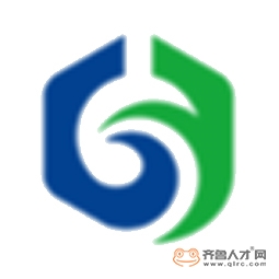 壽光市泰源化工有限公司logo