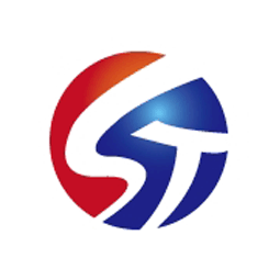 山東晟泰科創園區管理有限公司logo