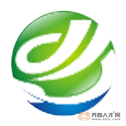 山東永鑫環保科技有限公司logo