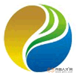 北京世紀農豐土地科技有限公司山東分公司logo