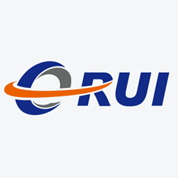 易瑞國際電子商務有限公司logo