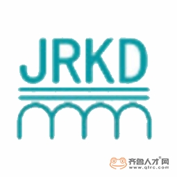 青島杰瑞康達電子有限公司logo