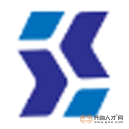 濟寧中芯創億電子科技有限公司logo
