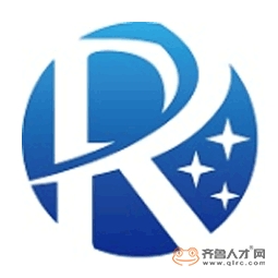 濟南瑞豐土地技術服務有限公司logo