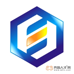 東營集美化工有限公司logo