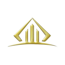 日照市万隆房地产营销策划有限公司