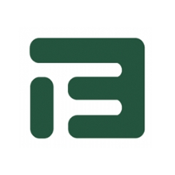 山東邦爾泰現代農業科技有限公司logo