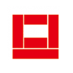 濟寧市立國房地產開發有限公司logo