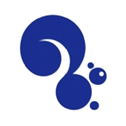 淄博生基教育培訓學校有限公司logo