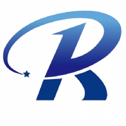 青岛润泽通科技有限公司logo
