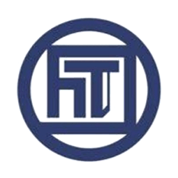 山東華騰機械制造有限公司logo