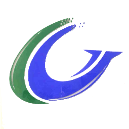 深圳市東昂科技有限公司滕州分公司logo